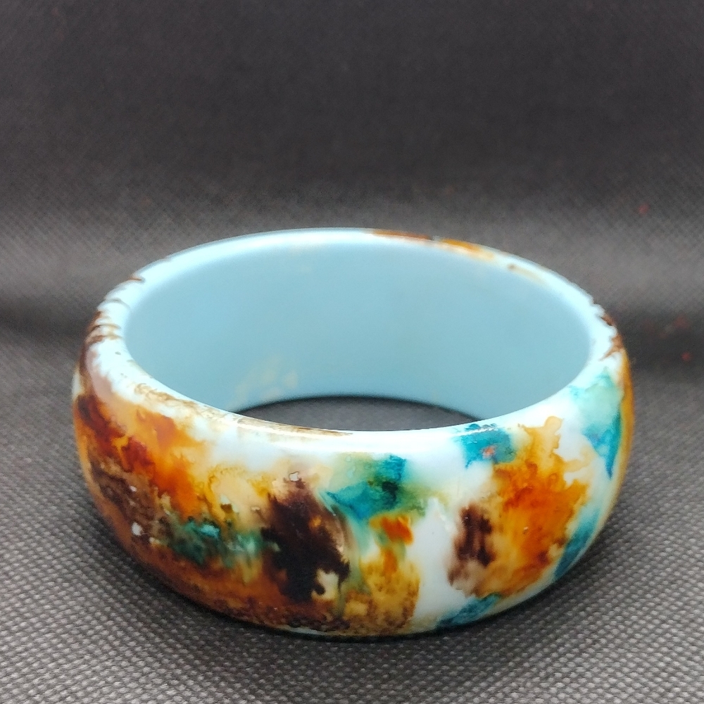 Luctie Bracelet